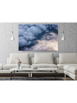 Photo Image beechcraft Bonanza