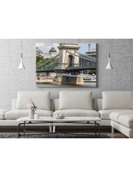 Red Bull Air Race Budapeszt