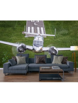 Fototapeta tapeta na ścianę...