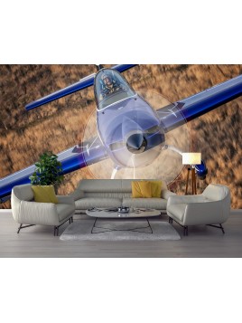 Wall mural wallpaper Extra...