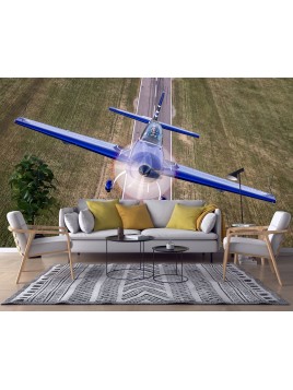 Fototapeta tapeta na ścianę...