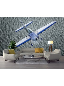 Wall mural wallpaper Extra...