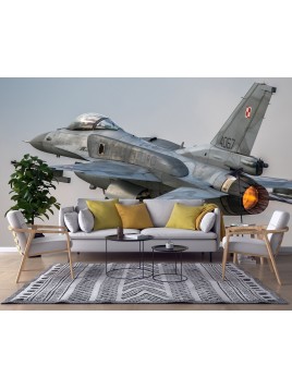 Fototapeta tapeta na ścianę...