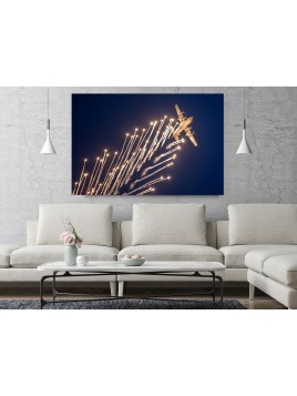 Photo Image C-130 Hercules