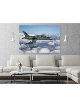 Foto Obraz Aero L-159 Alca