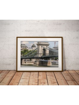 Plakat Red Bull Air Race w...