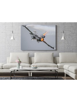 F-16 Belgium Air Force