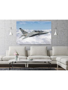 Photo Image M346 Master