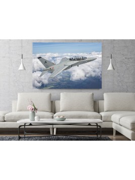 Foto Obraz M346 Master