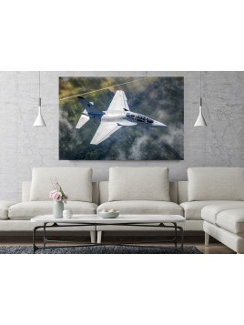 Foto Obraz M346 Master