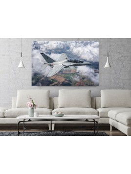 Photo Image M346 Master