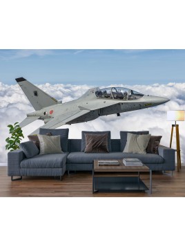 Fototapeta tapeta na ścianę...