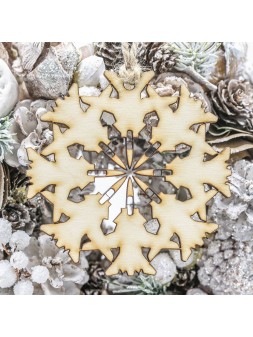 Decoration for the F-14...