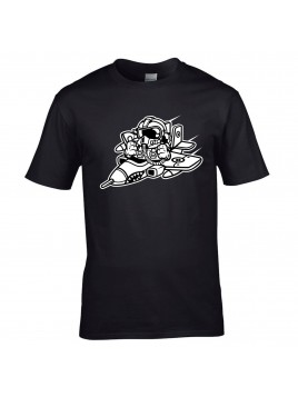 copy of Take Flight T-shirt