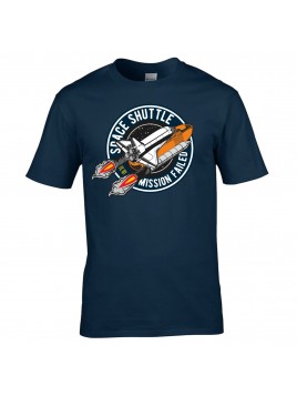 copy of Take Flight T-shirt