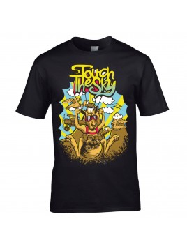 copy of Take Flight T-shirt