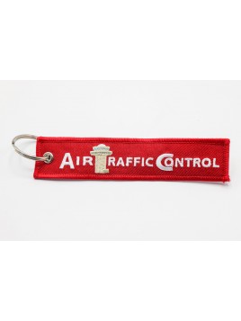 copy of Keychain Runway Signs