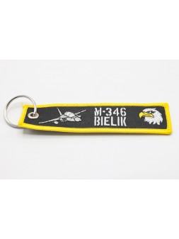 copy of Keychain Runway Signs