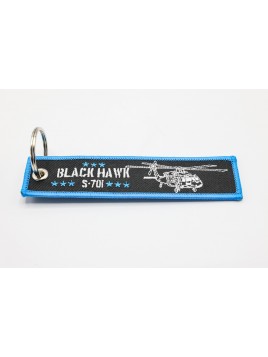 copy of Keychain Runway Signs