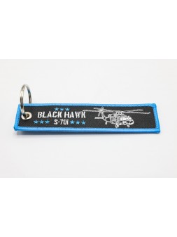 copy of Keychain Runway Signs