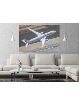 copy of Photo image Boeing...