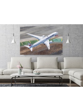 copy of Photo image Boeing...