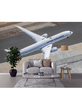 Fototapeta tapeta na ścianę...