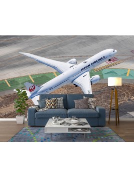 Fototapeta tapeta na ścianę...