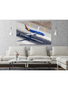 copy of Photo image Boeing...