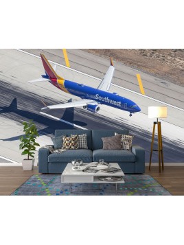 Fototapeta tapeta na ścianę...