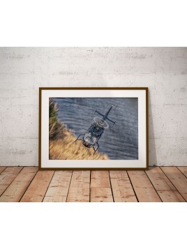 copy of Poster TS-11 Iskra