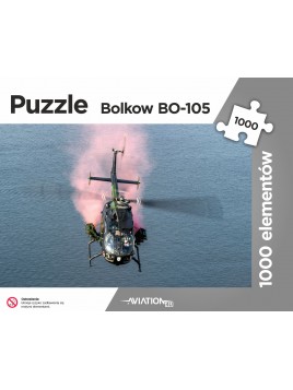 copy of Photo Aerial Puzzle...