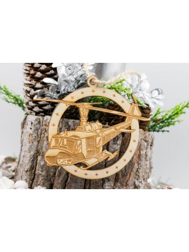 copy of Decoration for the...