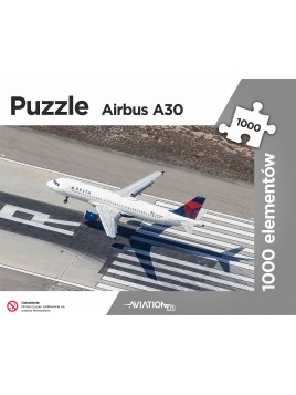 copy of Photo Aviation...