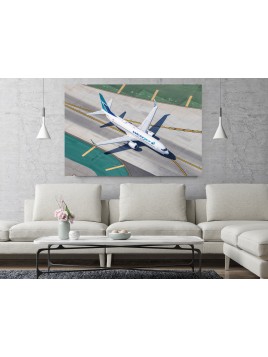 copy of Photo image Boeing...