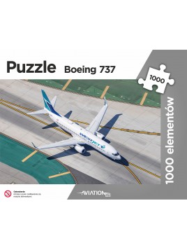 copy of Photo Aviation...