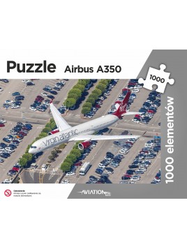 copy of Photo Aviation...