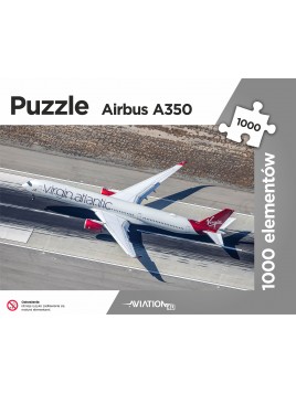 copy of Photo Aviation...