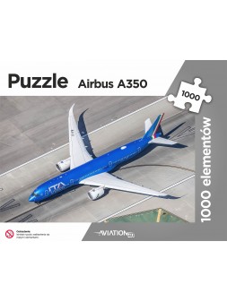 copy of Photo Aviation...