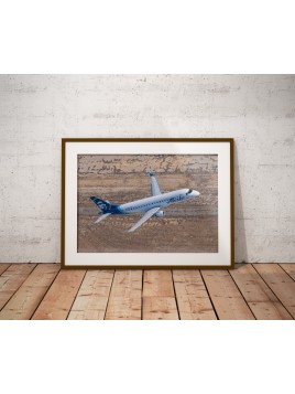 copy of Delta Airlines...