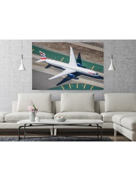 copy of Photo image of...