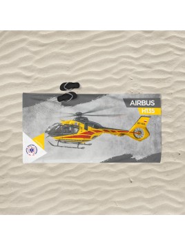 copy of Airbus H215 Super...