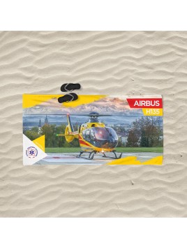 copy of Airbus H215 Super...