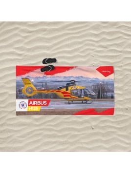 copy of Airbus H215 Super...