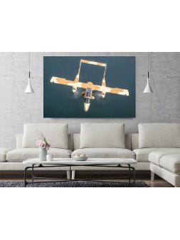 copy of Foto obraz OV-10...