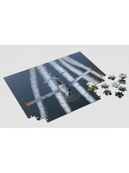 copy of Photo Aerial Puzzle...