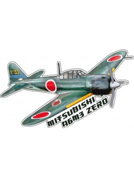 Magnes na lodówkę...