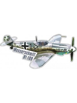 Magnes na lodówkę...