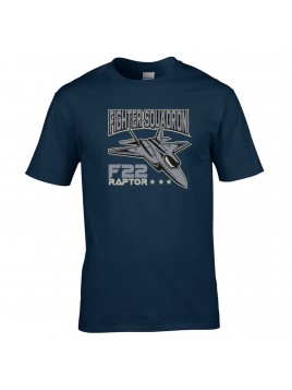 copy of T-shirt MiG-29 Fulcrum