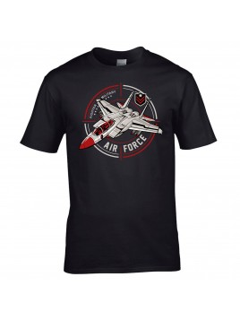 copy of T-shirt MiG-29 Fulcrum